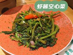 -曼泰·泰餐(京华城店)