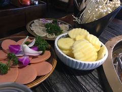 -匠岳·王宝器麻椒鱼(全国总店)