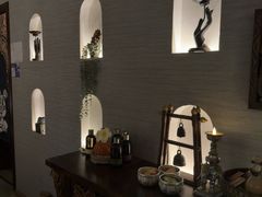 -蘭纳·榈·泰式按摩SPA(万象天地店)