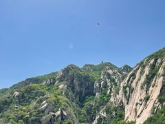 -北京凤凰岭