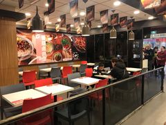 -永和大王(解放东路店)
