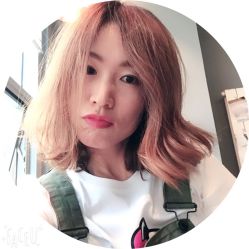 -佛伦斯私人订制烫染国际连锁西红门店