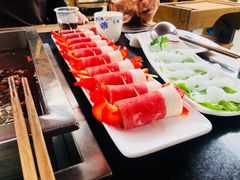 -小玲子(诸葛古镇店)