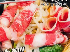 -真剑日本料理·铁板烧(贵州路店)