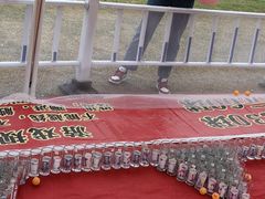 -云水涧亲子度假酒店