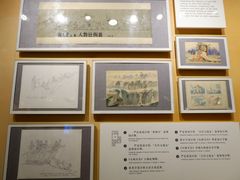-上海电影博物馆