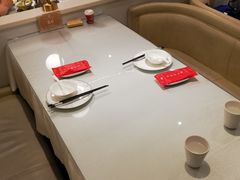 -宁夏国强手抓羊肉·清真菜(未央路凤三店)