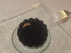 -东海朗廷酒店·廷廊 Palm Court