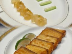 -福玺荟(外滩罗斯福店)