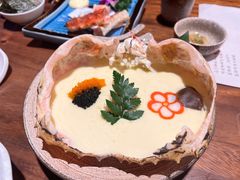 -耕海蟹将军(万象城店)