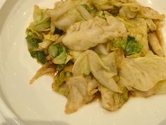 -粤珍轩·家宴·广式茶点(新城广场店)