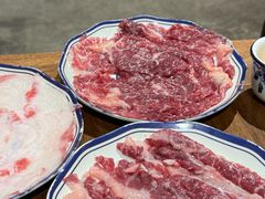 -厝味火锅·潮汕卤水火锅(十一合店)