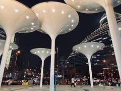 -新荟城(望京店)