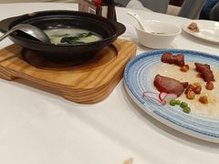-广州酒家(昌岗地铁站店)