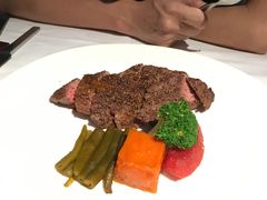 -王品牛排(珠海富华里店)