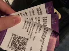 -中影国际影城(西溪印象城CINITYLED店)