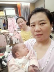 点击看大图 -琅悦月子会所(济南旗舰店)