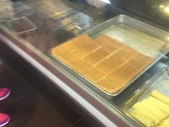 -禄源公·老莞诚饭店