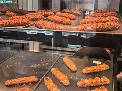 -ZAKUZAKU(中大国际高新店)