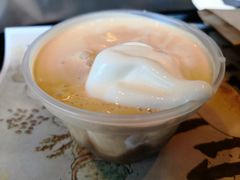 -麦当劳(红旗路店)