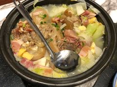 -苏浙徽·江南荟·本味融合菜(相城方圆里店)