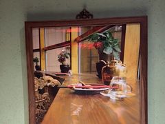 -小吊梨汤·北京菜·烤鸭(清河万象汇店)