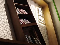 -蛙蛙叫干锅年代(簋街总店)