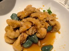 -丹江渔村(望京店)