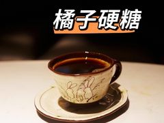-Rechill Cafe(工体店)