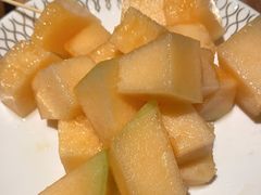 -耶里夏丽·丝路新疆菜·清真食品(徐汇南丹东路臻选店)