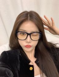 -FAJEE HAIR发界烫染接发