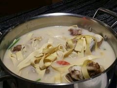-骨之味·筒骨汤火锅(江头店)