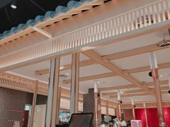 -韩宫宴炭火烤肉(印象城店)