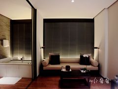 -上海璞麗酒店