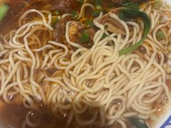 -渝筷面铺