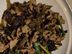 -滇铺子·云南特色菜·第九届野生菌美食节(曲靖万达店)
