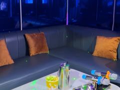 -欢乐驿站量贩式KTV(西丽店)