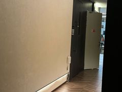 -小仙女采耳·按摩·SPA(深圳旗舰店)