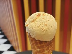 -LUNEURS月乐诗·法式冰淇淋(北外滩来福士广场店)