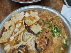 -桂湘缘卤味螺蛳粉