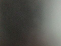 -沈坚强游泳俱乐部(武宁南路店)