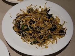 -普天和酒楼(天津之眼店)