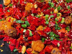 -麻六记(新天地店)