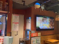 -云味馆·云南菜·云南米线(沙井华润店)