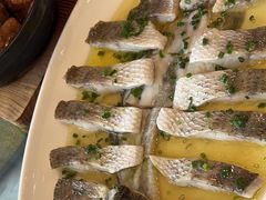 -高老庄新家宴(北斗星广场店)