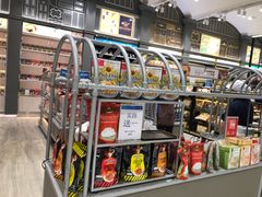 -王权免税店(普吉市区店)