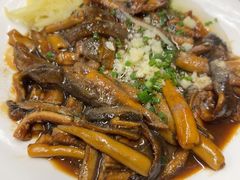 -协和菜馆(凤凰街店)