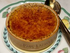 -PAUL LAFAYET 法式甜品(港汇广场店)
