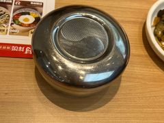 -米村拌饭(香坊万达店)