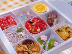 -ZIYUE CAKE线上店
